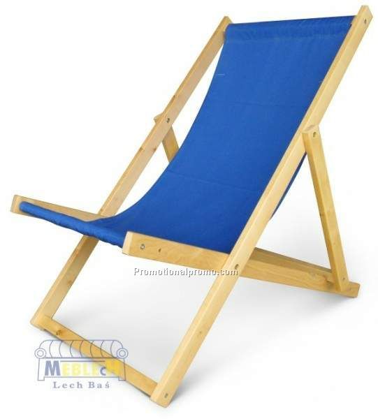 Folding single sunny chair, picnic chair, camping chair,garden chair