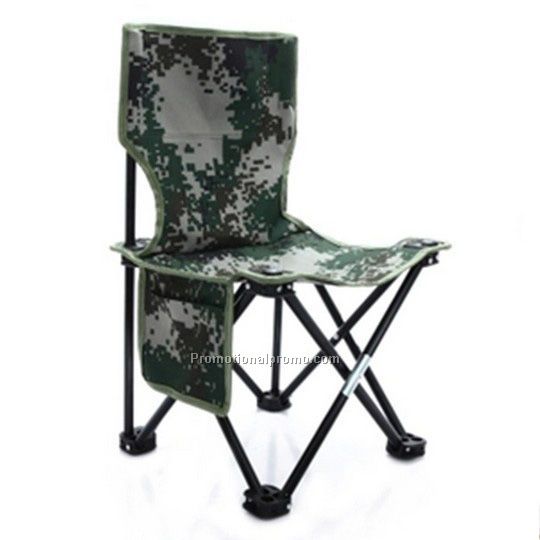 Hot new design folding chair