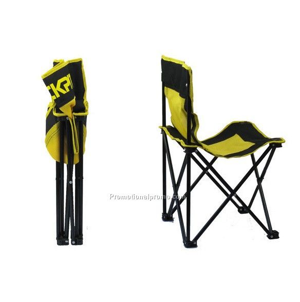 Fashion outdoor folding chair