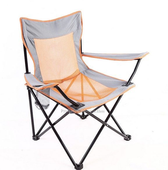 New style fashion folding chair