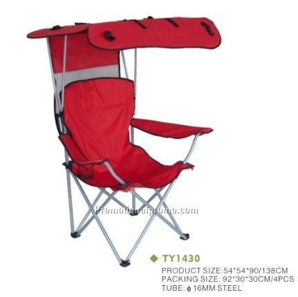 New design outdoor camping folding chair, foldable beach chair