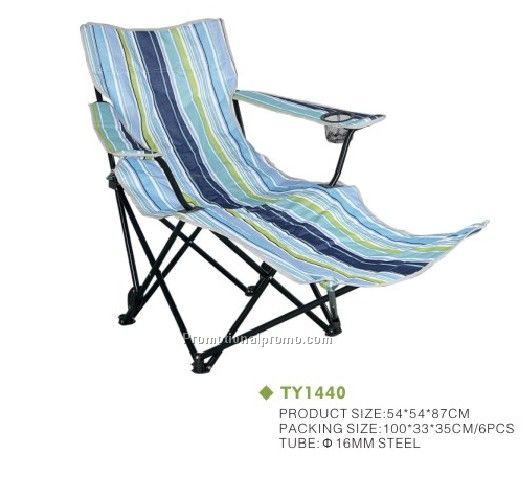 New design outdoor camping folding chair, foldable beach chair