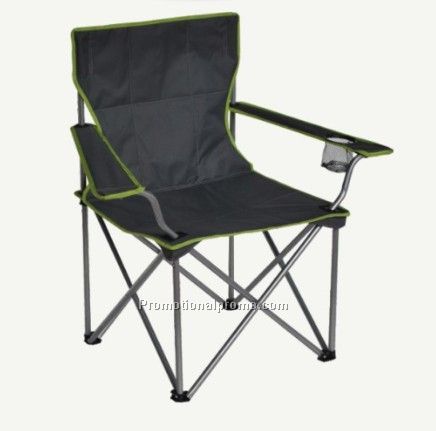 Custom outdoor camping folding chair, oem beach chair