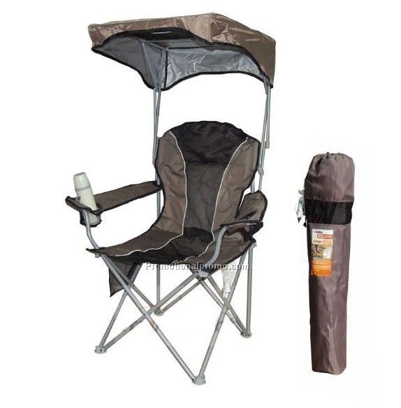 Top-rated outdoor camping beach chair, custom oem folding chair