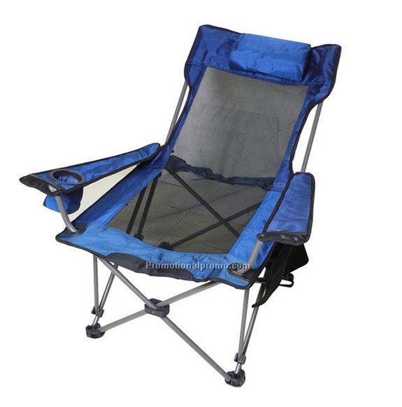 Top-rated outdoor camping beach chair, custom oem folding chair