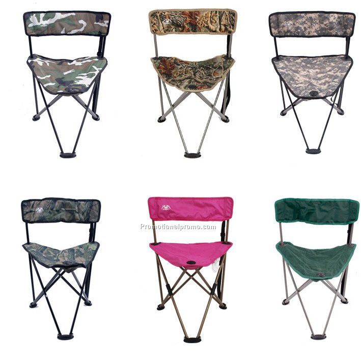 New design jungle man folding chair, custom beach chair