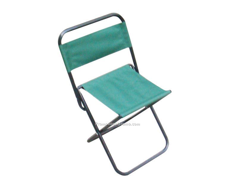Folding Chair