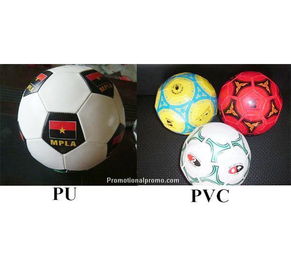 Gift Football