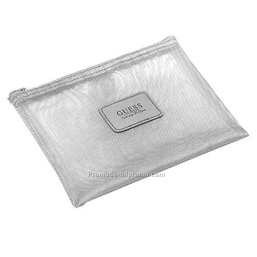 Forte - Mesh Pouch