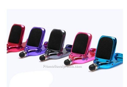 Mini Touch Screen Stylus Pen