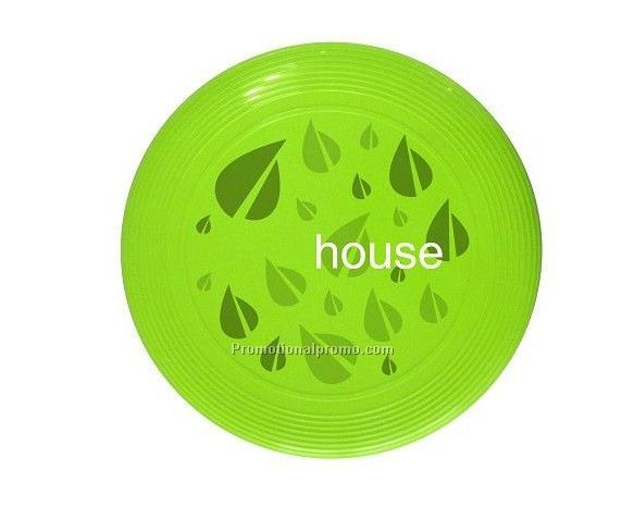 Promotional PP Toy Flying Dic