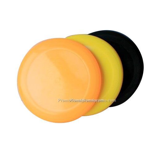 Promotional Frisbee/Flying Disc