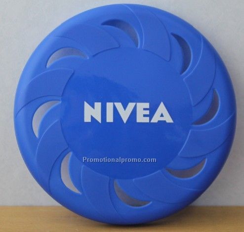 Promtional 9 inch Frisbee