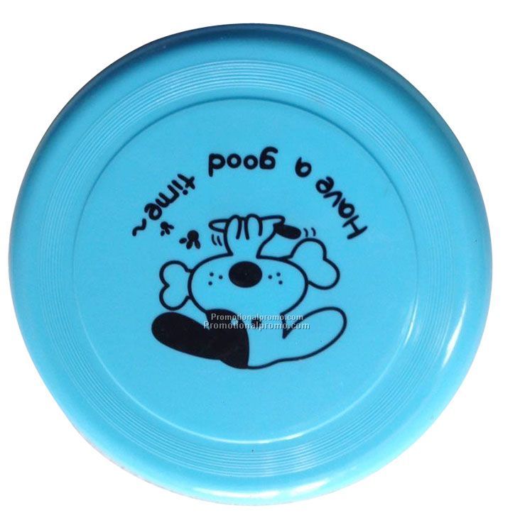 PP 20CM Frisbee