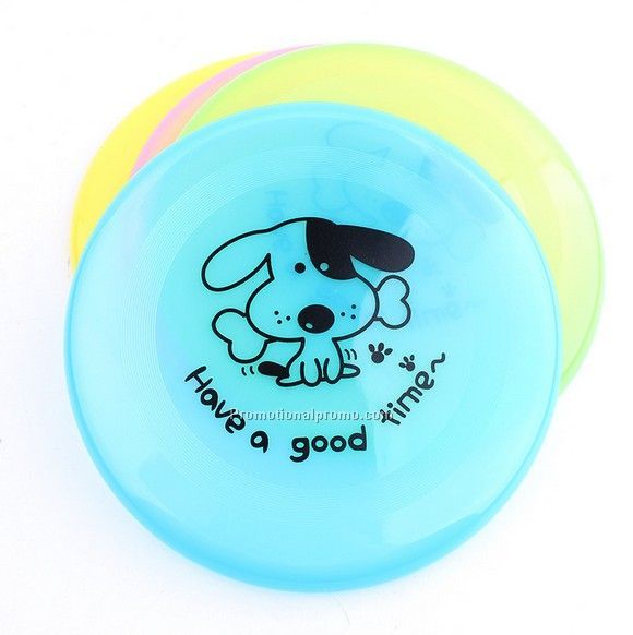 Frisbee 22cm