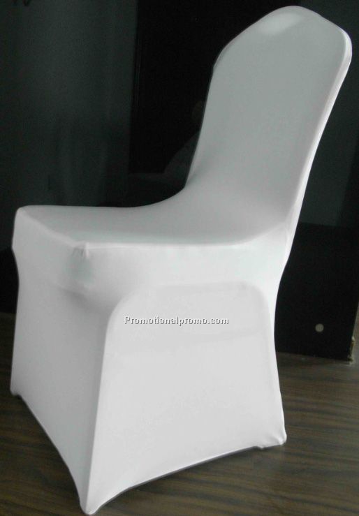 Spandex chair cover for banquet, Banquet chair cover