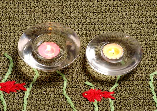 glass candle holder
  
   
     
    
