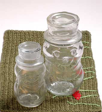snowman storage jar set
  
   
     
    
