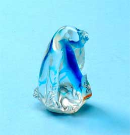glass paper weight
  
   
     
    