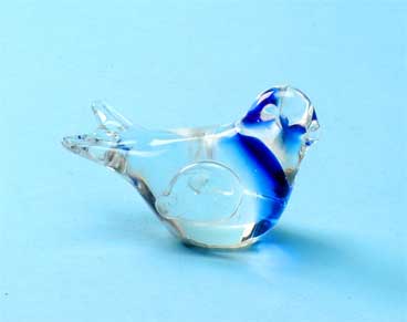 glass paper weight
  
   
     
    