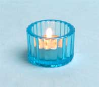 color sprayed candle holder
  
   
     
    