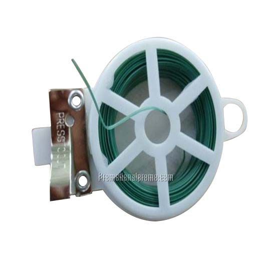 Gardening bundle - 50m