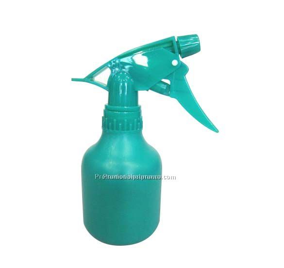 250ml Garden watter bottle