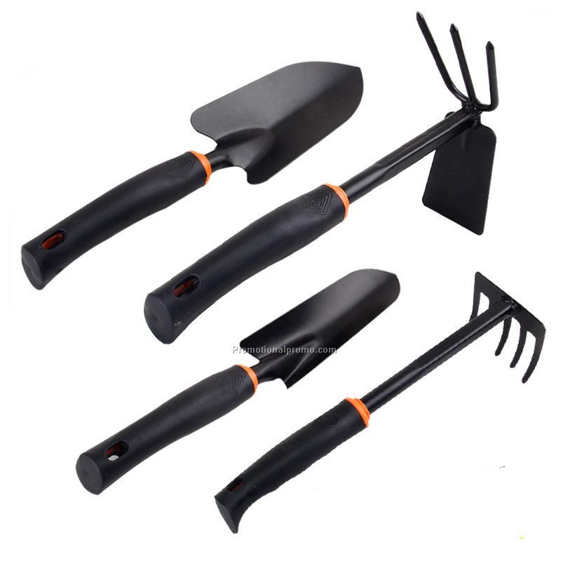 Gardening tools
