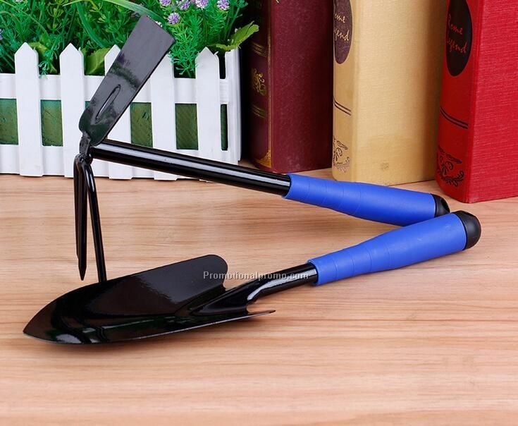 Mini Garden tools kits