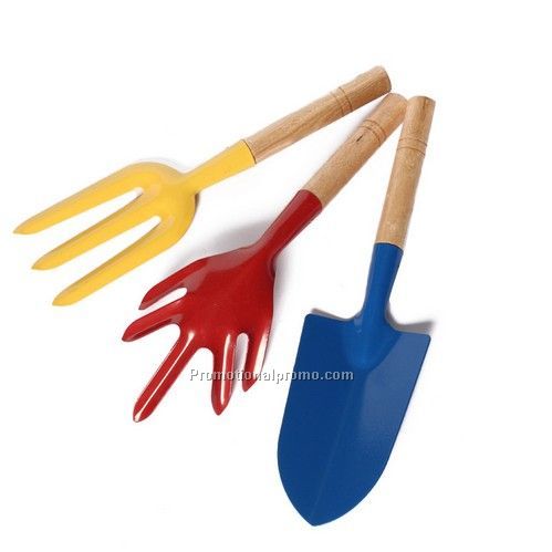 Promotional Garden Tool Set