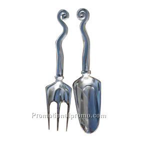 Carrol Boyes Garden set