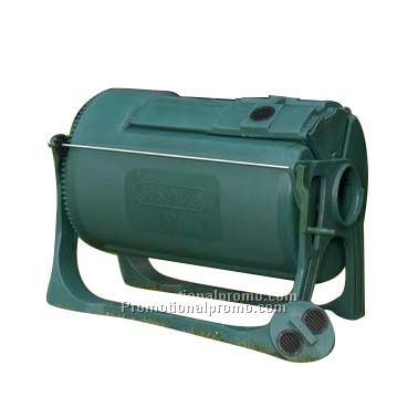Garden Composter 400