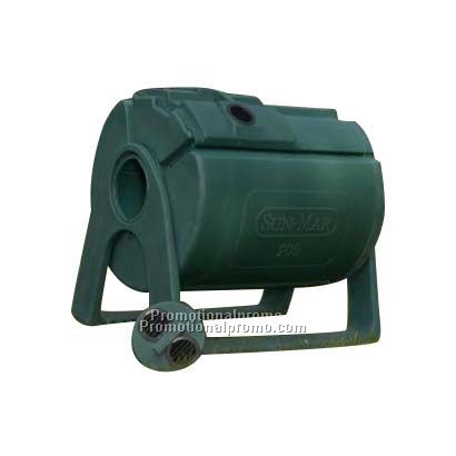 Garden Composter 200