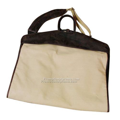 White Horse Canyon Garment Sleeve