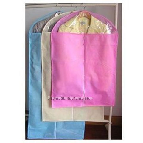 PROTECTIVE SUIT COVER