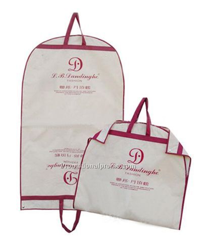 Garment Cover/Single Suit Cover