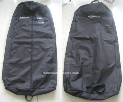 Garment Bag