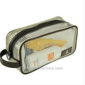 New Design High Quality Ladies Fashion Beach Bag