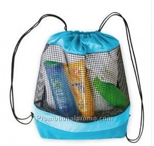 Hot Sell Beach Bag
