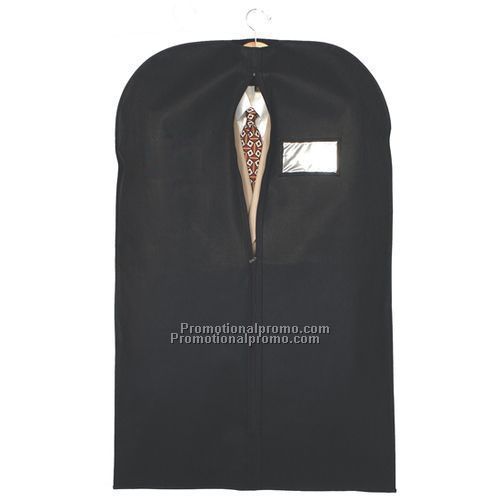 GARMENT BAG
