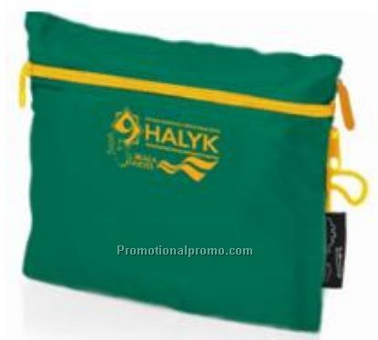 promotional polyester bag