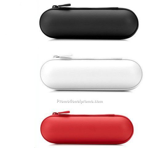 Bag for wireless bluetooth speaker, OEM logo