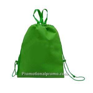 Custom cloth gift Bag