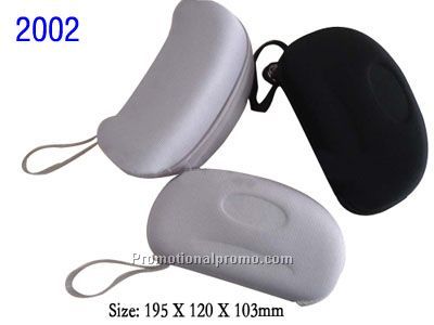 Newest EVA eyeglass box