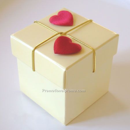 Small Candy Box/Small gift box