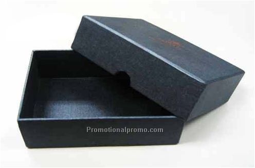 Gift box, Cardboard box