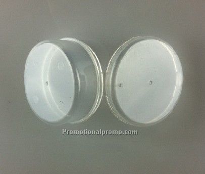 Cheap Plastic Watch Box