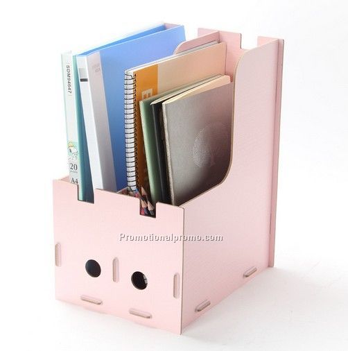 Storage box, wood desk storage box, detachable storage box