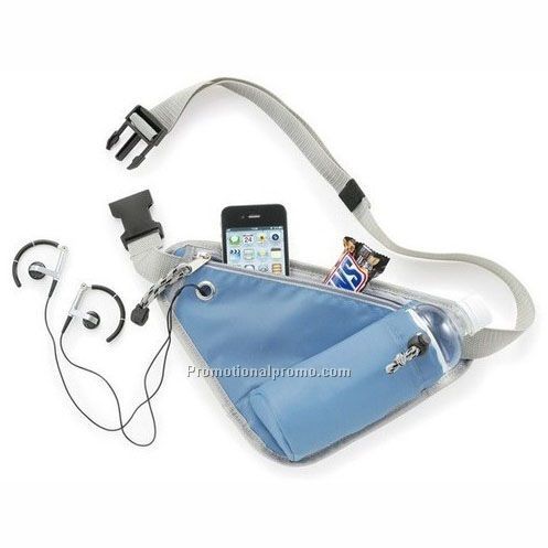 Foldable fabric storage bag