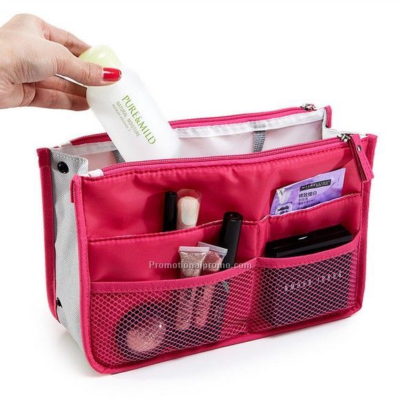 Foldable fabric storage box